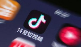 抖音新闻爆料赚钱吗知乎,揭秘知乎热议的抖音变现之道