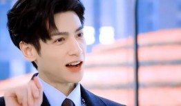 今日爆料罗云熙