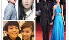 娱乐圈爆料天涯2017,2017年天涯热议事件大盘点