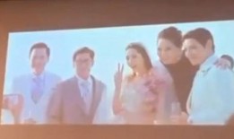 顺德爆料夫妇视频曝光,揭秘背后惊人真相