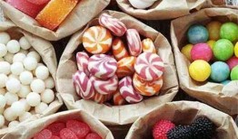 糖果君吃瓜免费视频,免费吃瓜视频背后的秘密大公开